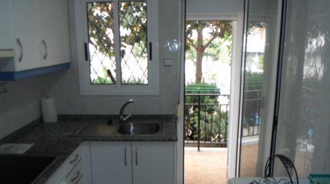 Foto 4 de Piso en venta en Carrer de Cambrils, Barenys, Salou