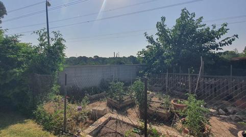 Photo 3 of Residential for sale in Entrepinos, Valencia