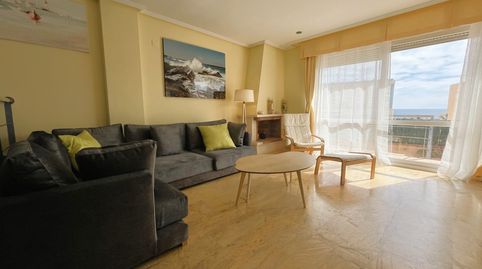 Foto 4 de Casa adosada en venda a Calle Antonio Muñoz Molina, 98, Aguamarina, Orihuela