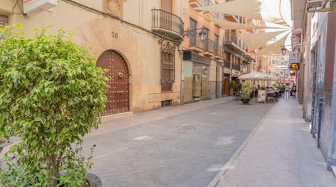Photo 4 of Attic for sale in El Travaló - Martínez Valero, Alicante