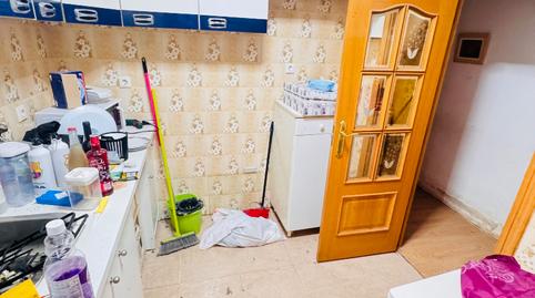 Foto 5 de Pis en venda a Calle Embajadores, Delicias, Valladolid