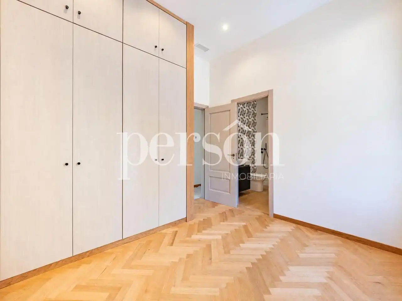 Villa mit Pool zur Miete in Campolivar, imagen 49