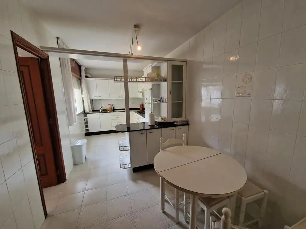 Piso con terraza en venta en Rúa Principal 121, imagen 2