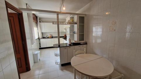 Photo 2 of Flat for sale in Rúa Principal, 121, Boiro, A Coruña
