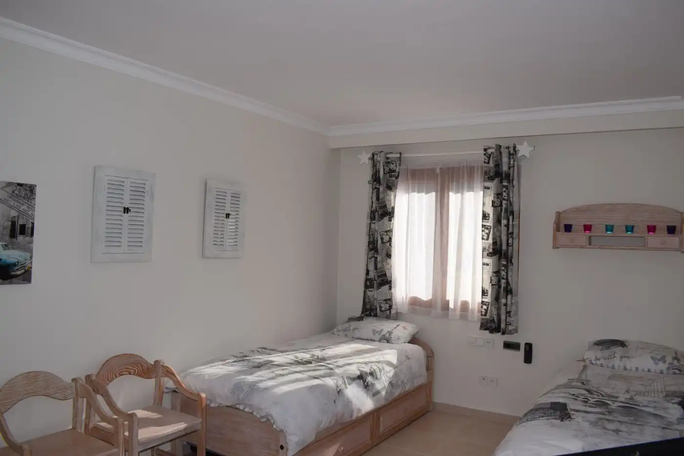 Chalet con piscina en venta en Llevant, imagen 10