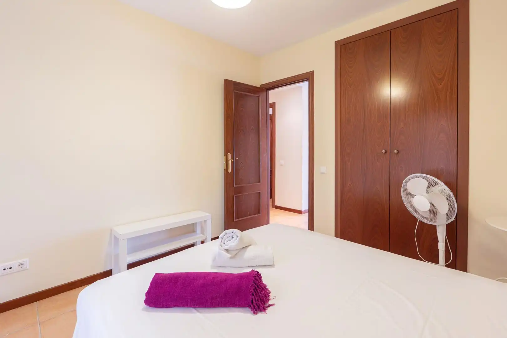 Piso con ascensor en venta en Eucaliptus- Poble Nou del Delta, imagen 11