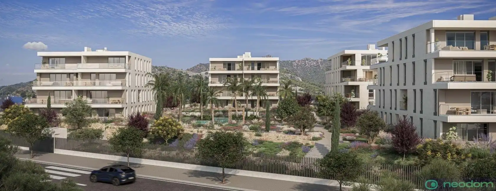 Appartement à vendre à Torreón - La Almadraba, imagen 6