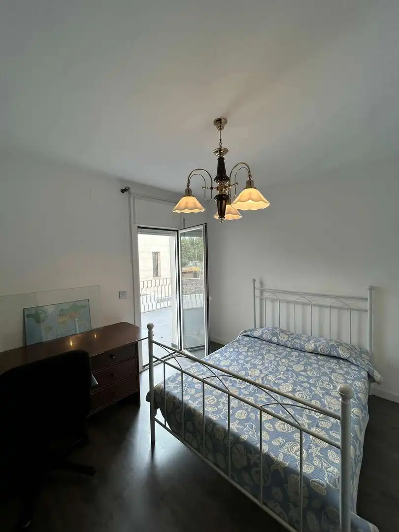 Casa amb piscina en venda a Tordera - Fluvià - Llobregat, imagen 11