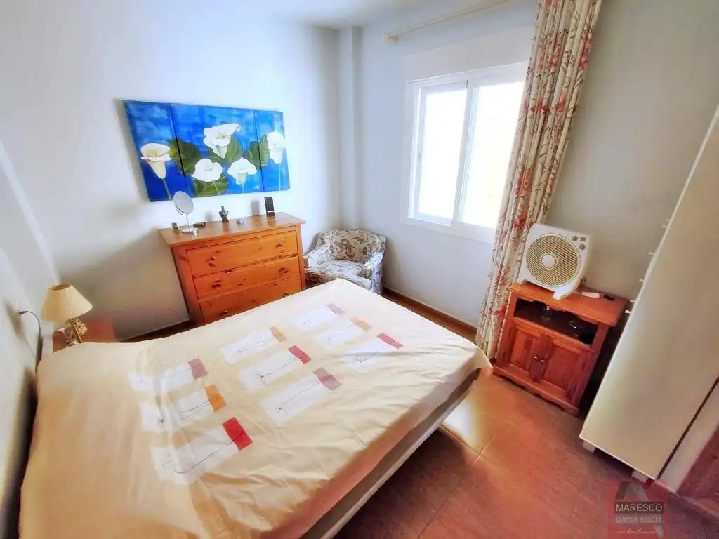 Appartement avec terrasse à vendre à Odiel, imagen 9