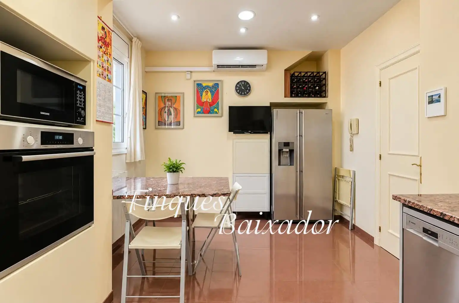 House with pool for sale in Carrer 14, imagen 21