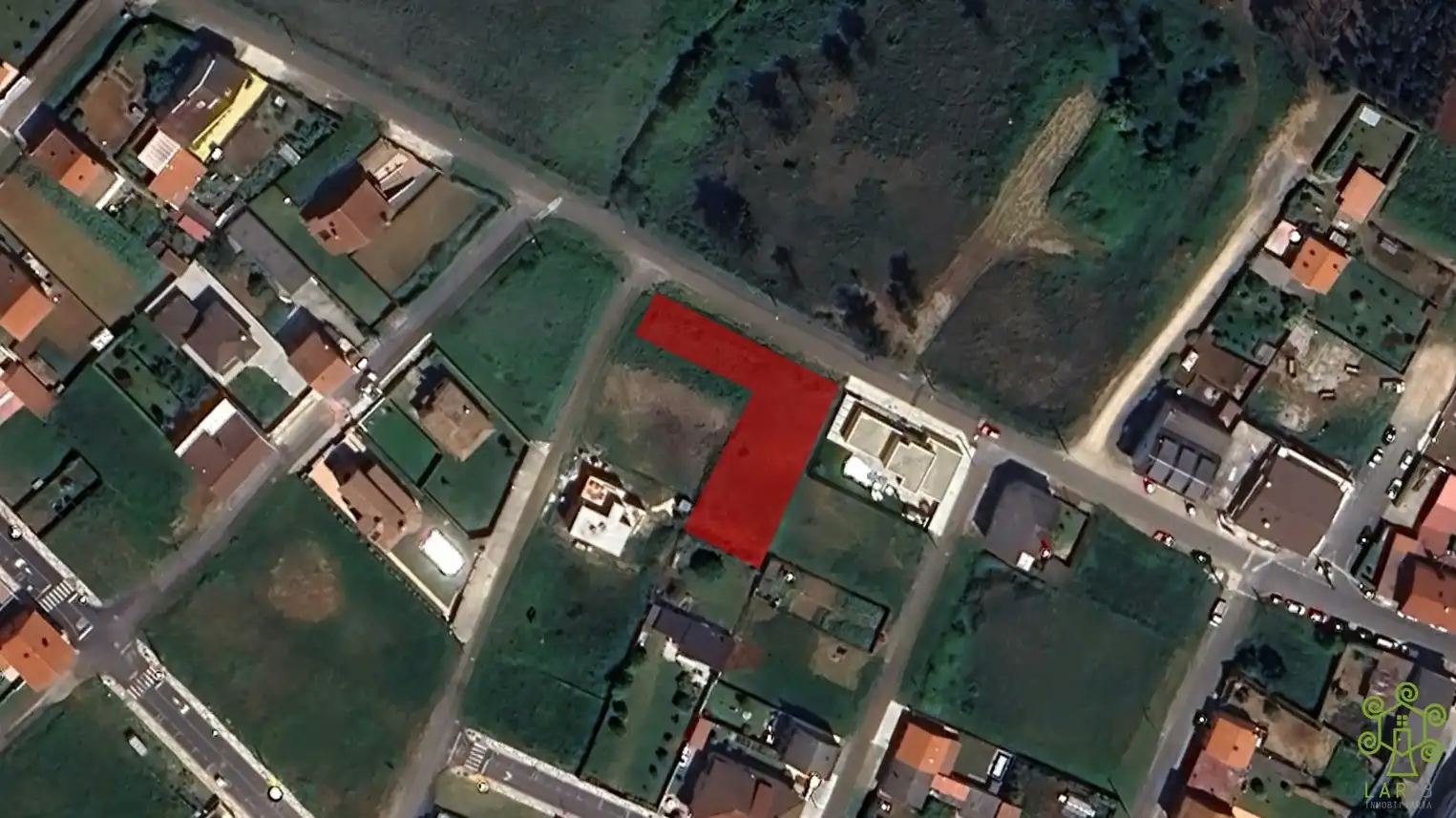 Terreni e lotti in vendita a Carballo, imagen 7
