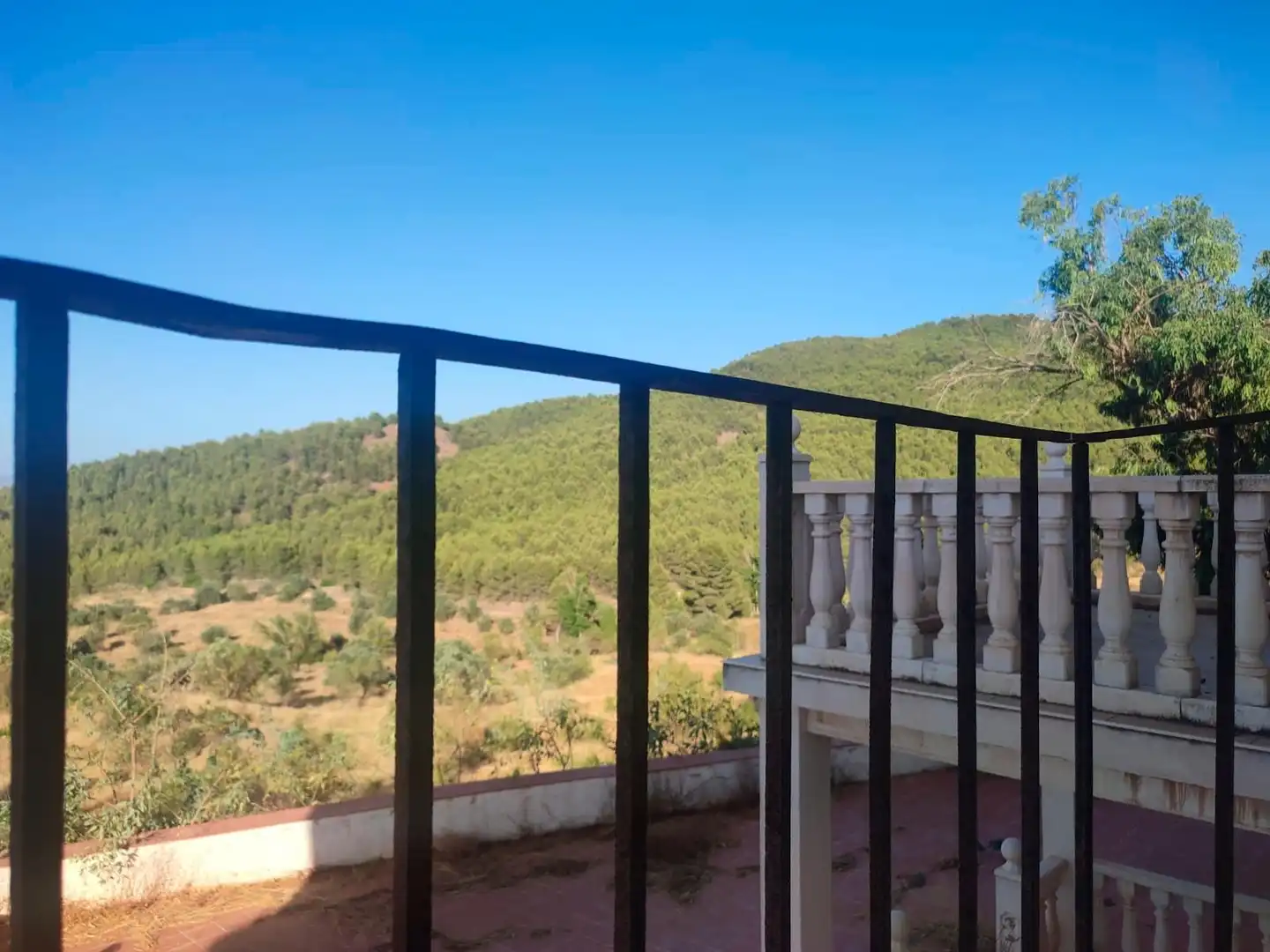 Terrains et parcelles à vendre à Pedanías Centro, imagen 17