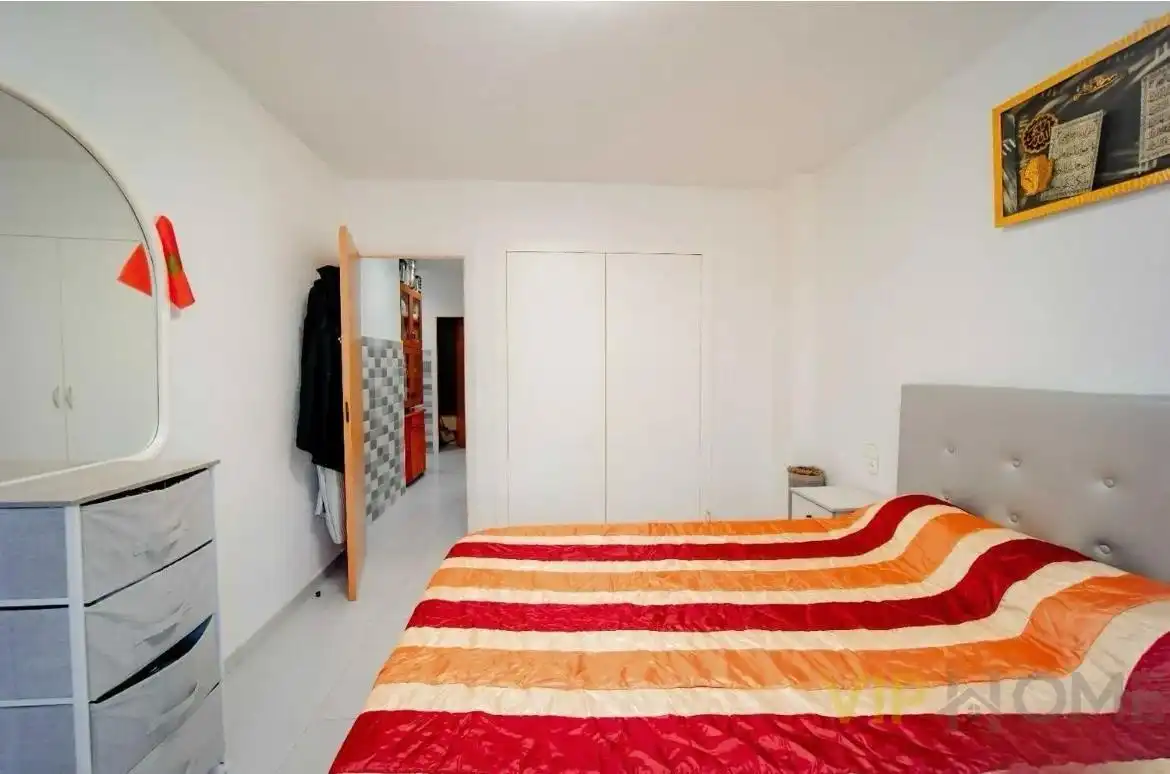 Apartament en venda a TEULERA, imagen 7