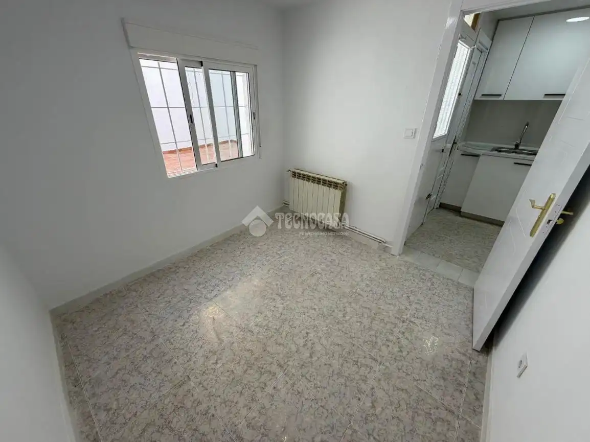 Flat for sale in Puente de Vallecas, imagen 15