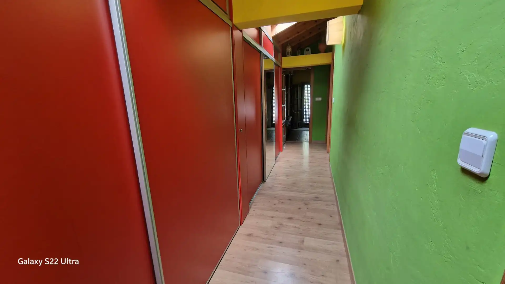 Chalet con terraza en venta en Carrer Sant Antoni, imagen 20