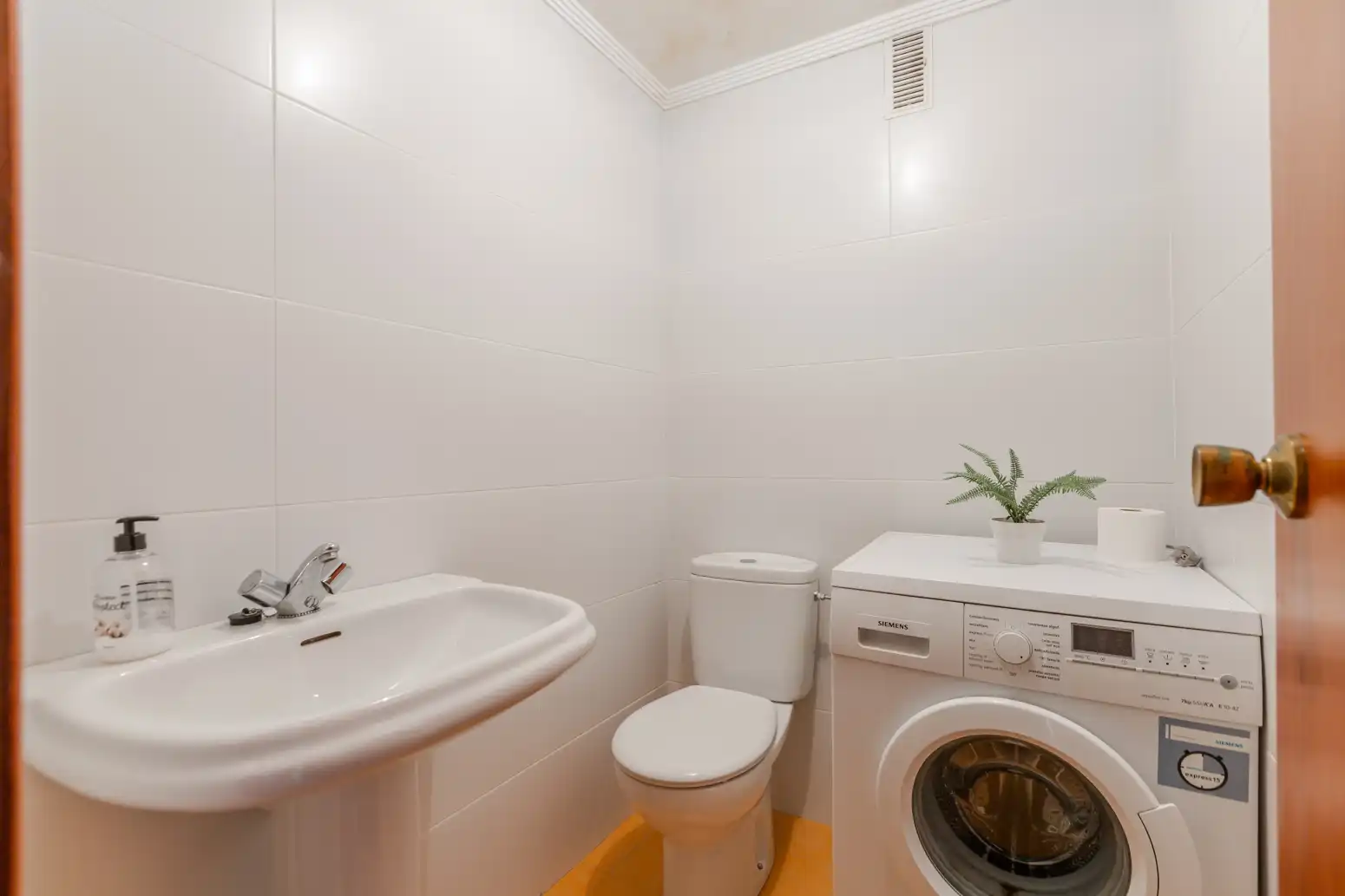 Appartement avec terrasse à vendre à Ansoáin - LAPURBIDE 3, imagen 32
