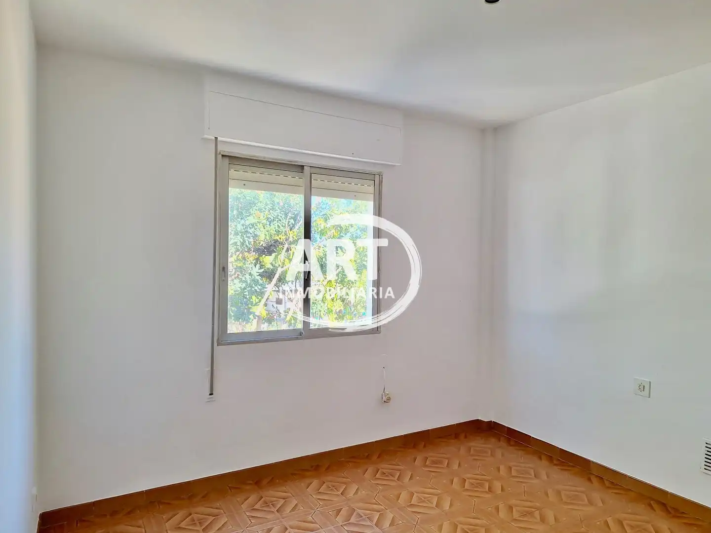 Dormitori de Casa o xalet en venda en Bétera amb Aire condicionat, Jardí privat i Terrassa