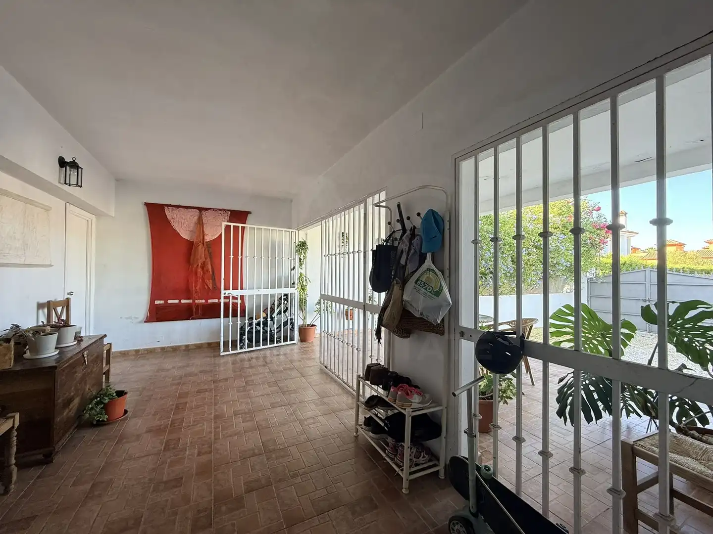 Chalet en venta en Lepe, imagen 14