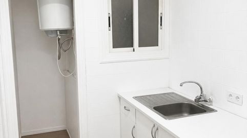 Photo 5 of Flat for sale in Fondo, Santa Coloma de Gramenet