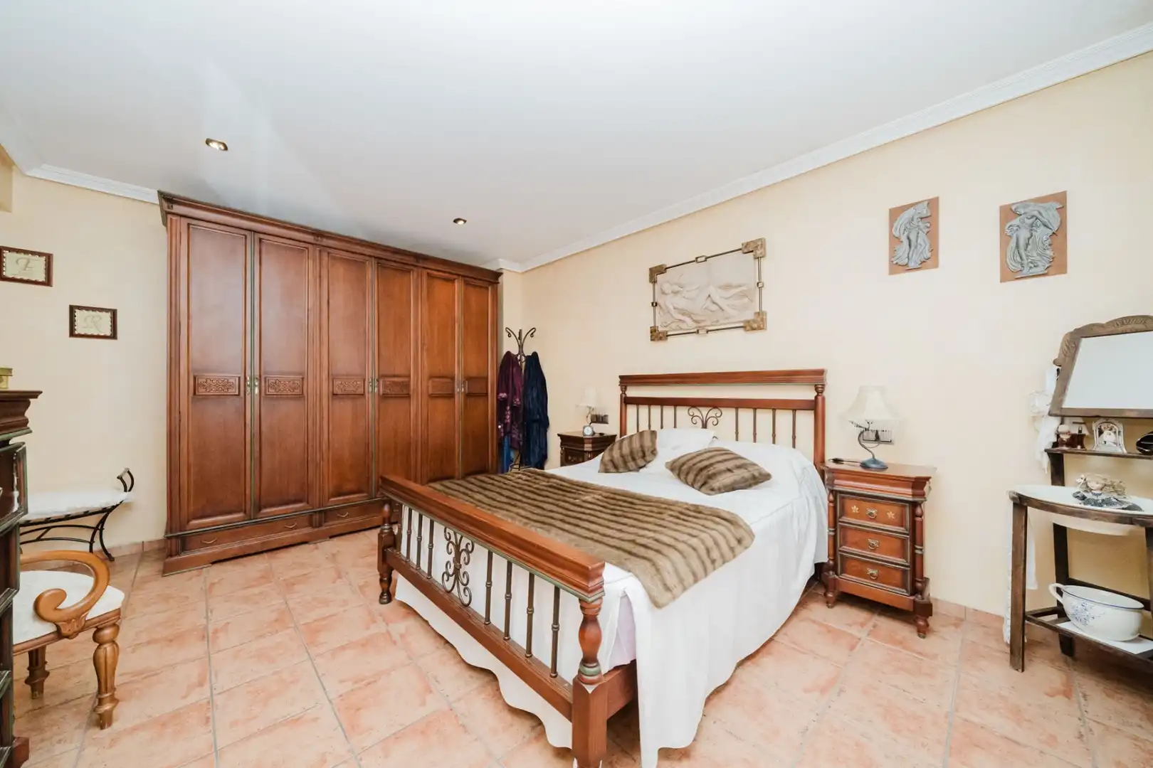 Casa in vendita a Pueblo, imagen 22