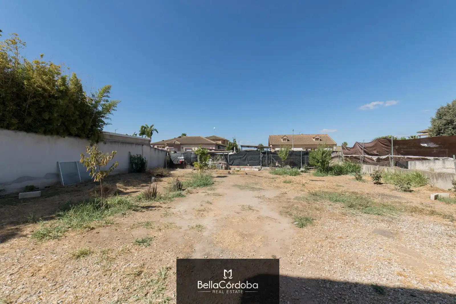 Chalet en venta en Periurbano Oeste - Sierra, imagen 3