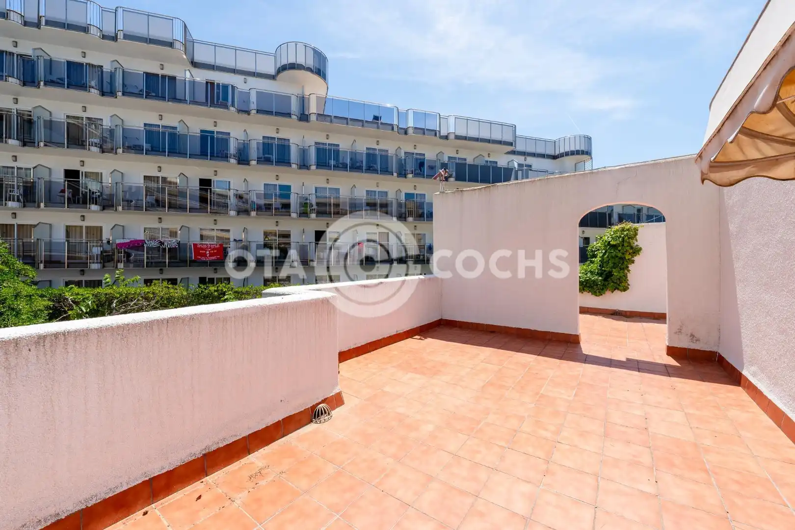 Villa con giardino in vendita a Carrer DUNES LES, imagen 63