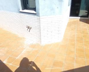 Terrassa de Apartament en venda en Torreblanca amb Aire condicionat, Calefacció i Terrassa