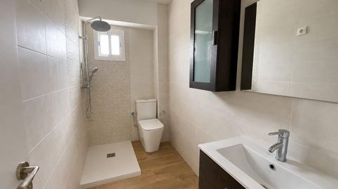 Foto 4 de Habitació a Federico Mayo Gayarre, Amate, Sevilla Capital