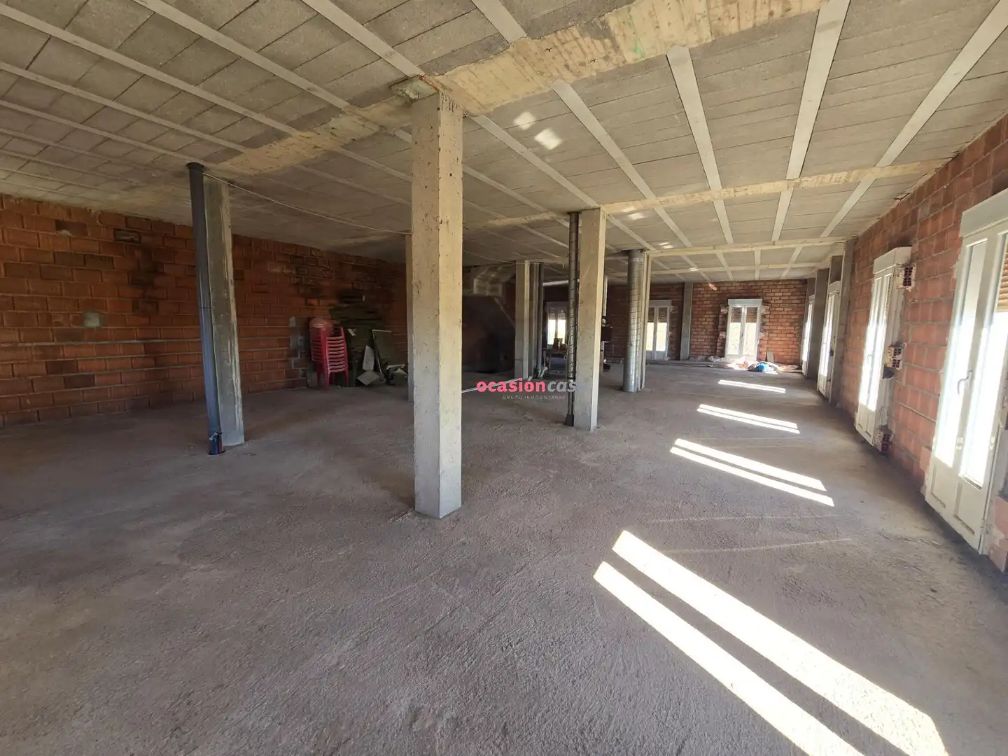 Flat for sale in Hinojosa del Duque, imagen 12