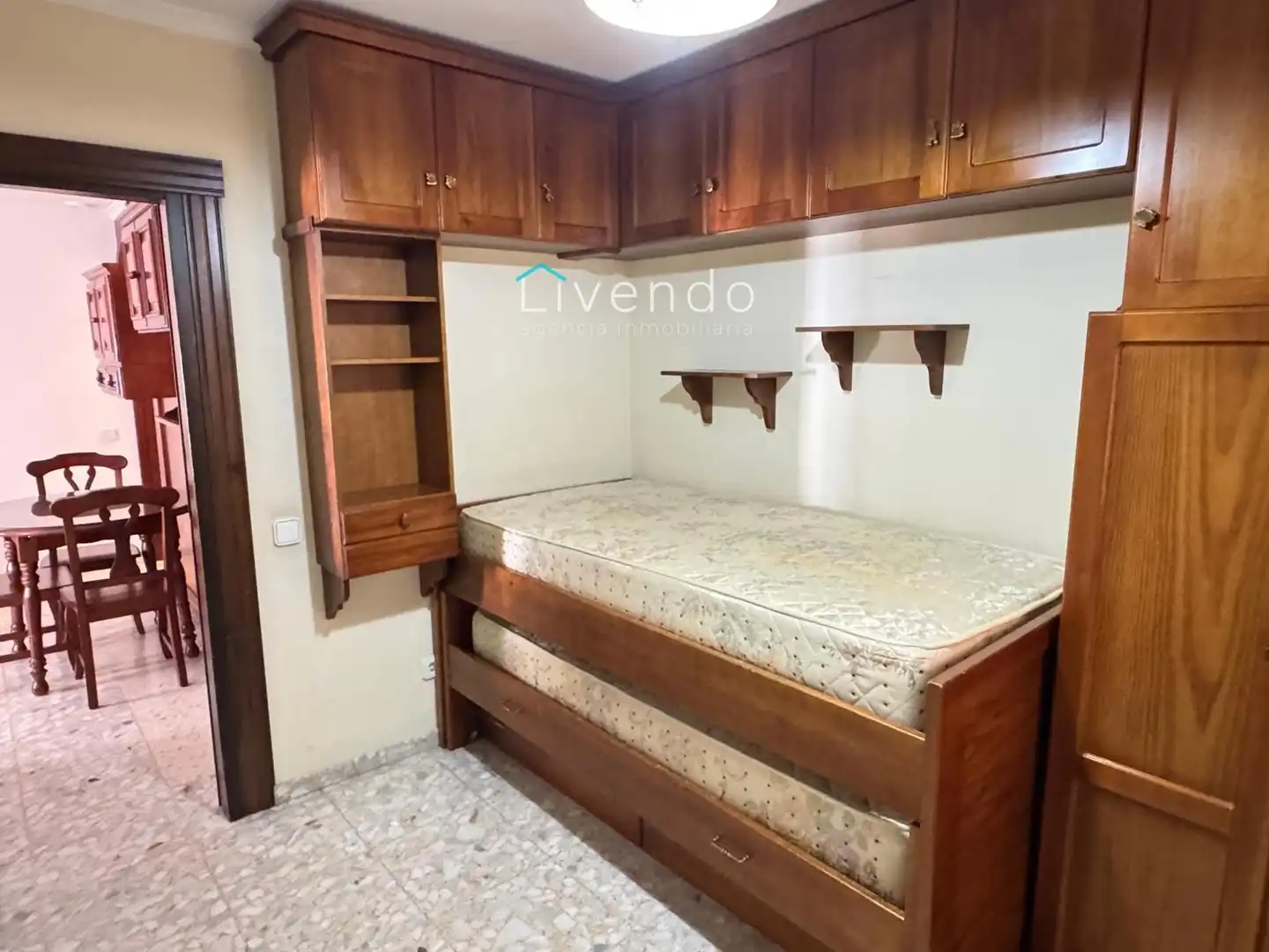 Wohnung zum Verkauf in Alcalá de los Gazules, imagen 17