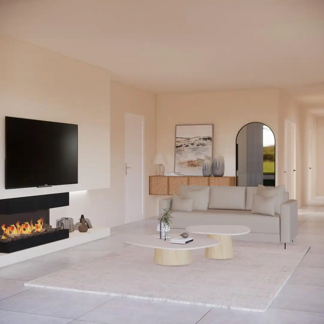 Villa avec piscine à vendre à Avenida de Levante, imagen 23