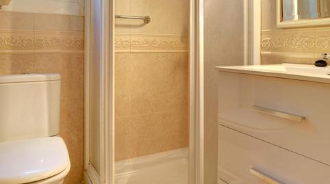 Foto 3 de Casa o chalet para compartir en Ciudad Jardín - Parque Roma, Zaragoza