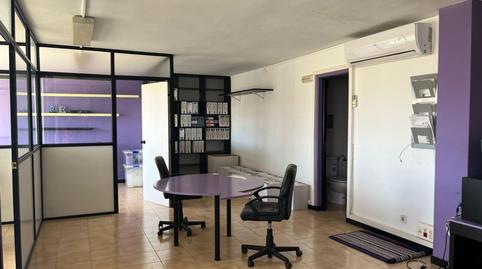 Foto 2 de Oficina en venda a Sa Indioteria Urbà, Illes Balears