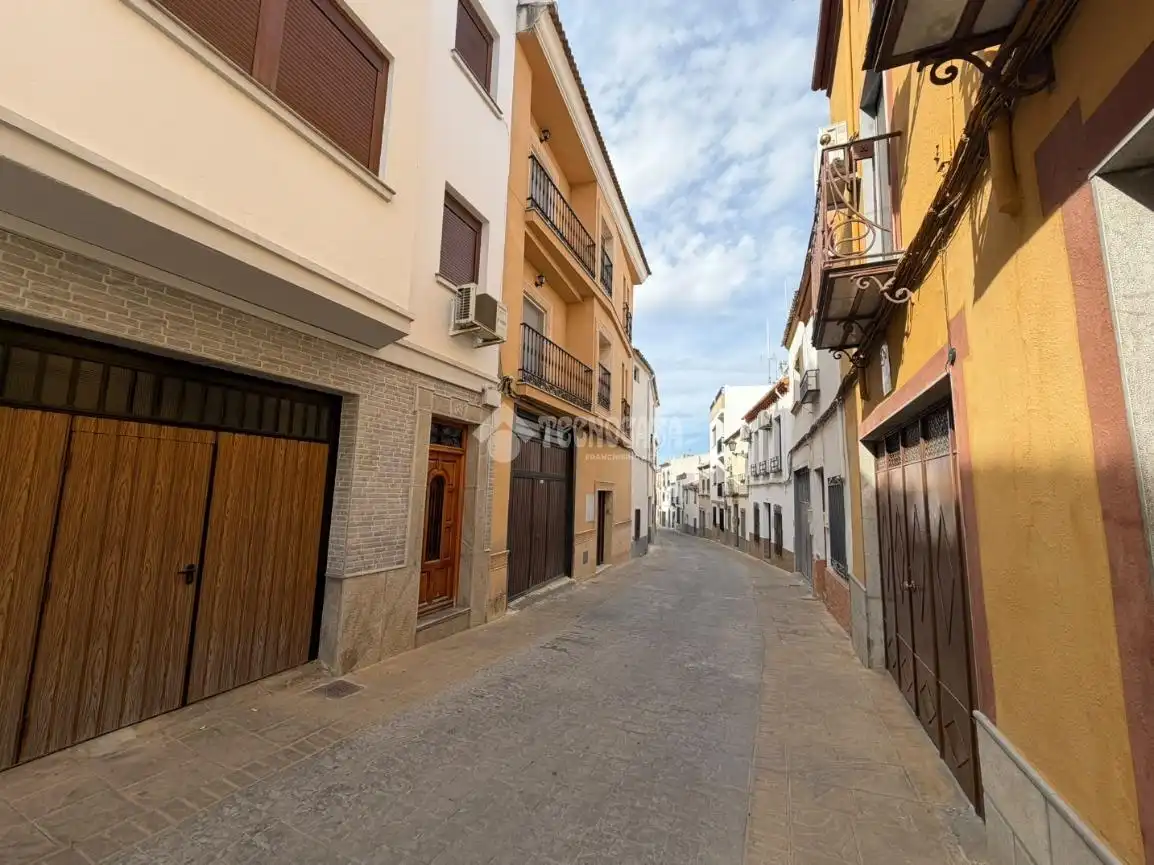 Casa bifamiliare in vendita a Torredonjimeno, imagen 24