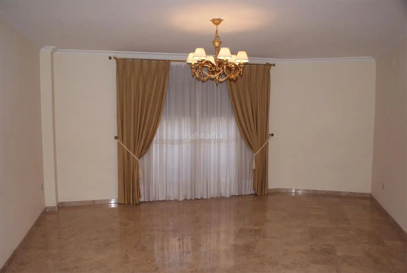 Piso con ascensor en venta en Calle los Hornos 43, imagen 20
