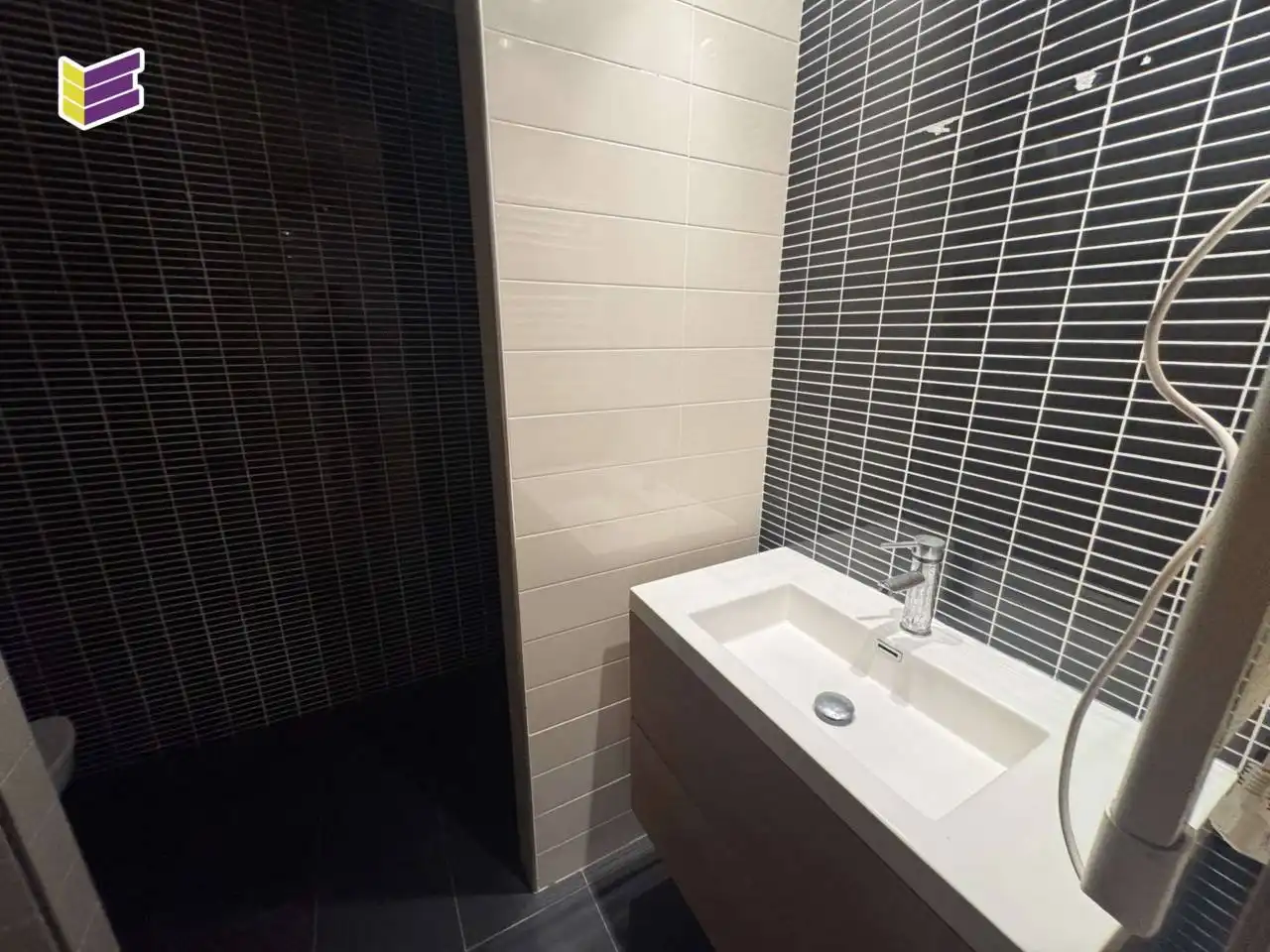 Flat with terrace for sale in Calle Vila Do Bispo 11, imagen 57