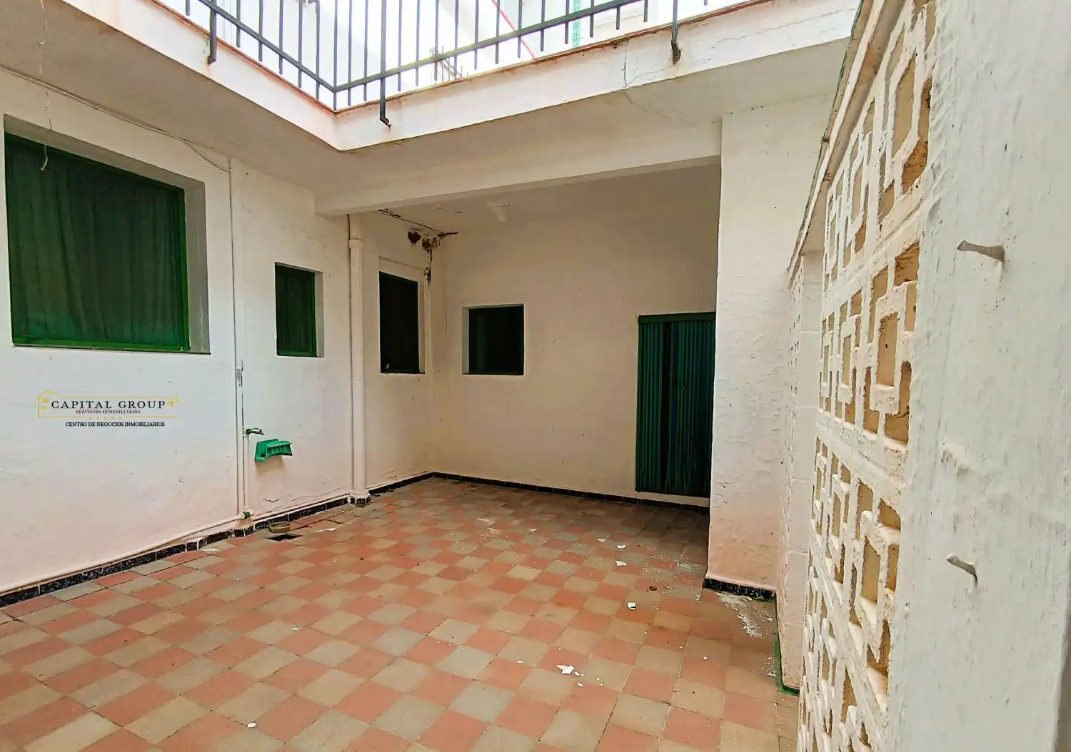 Haus mit Terrasse zum Verkauf in Punta Umbría, imagen 12