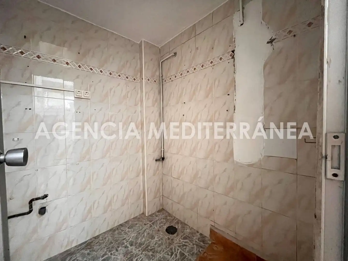Adosado en venta en Oliva Nova, imagen 17