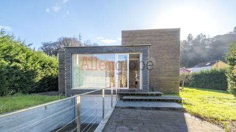 Photo 5 of House or chalet for sale in San Pedro - Siana, Mieres (Asturias)