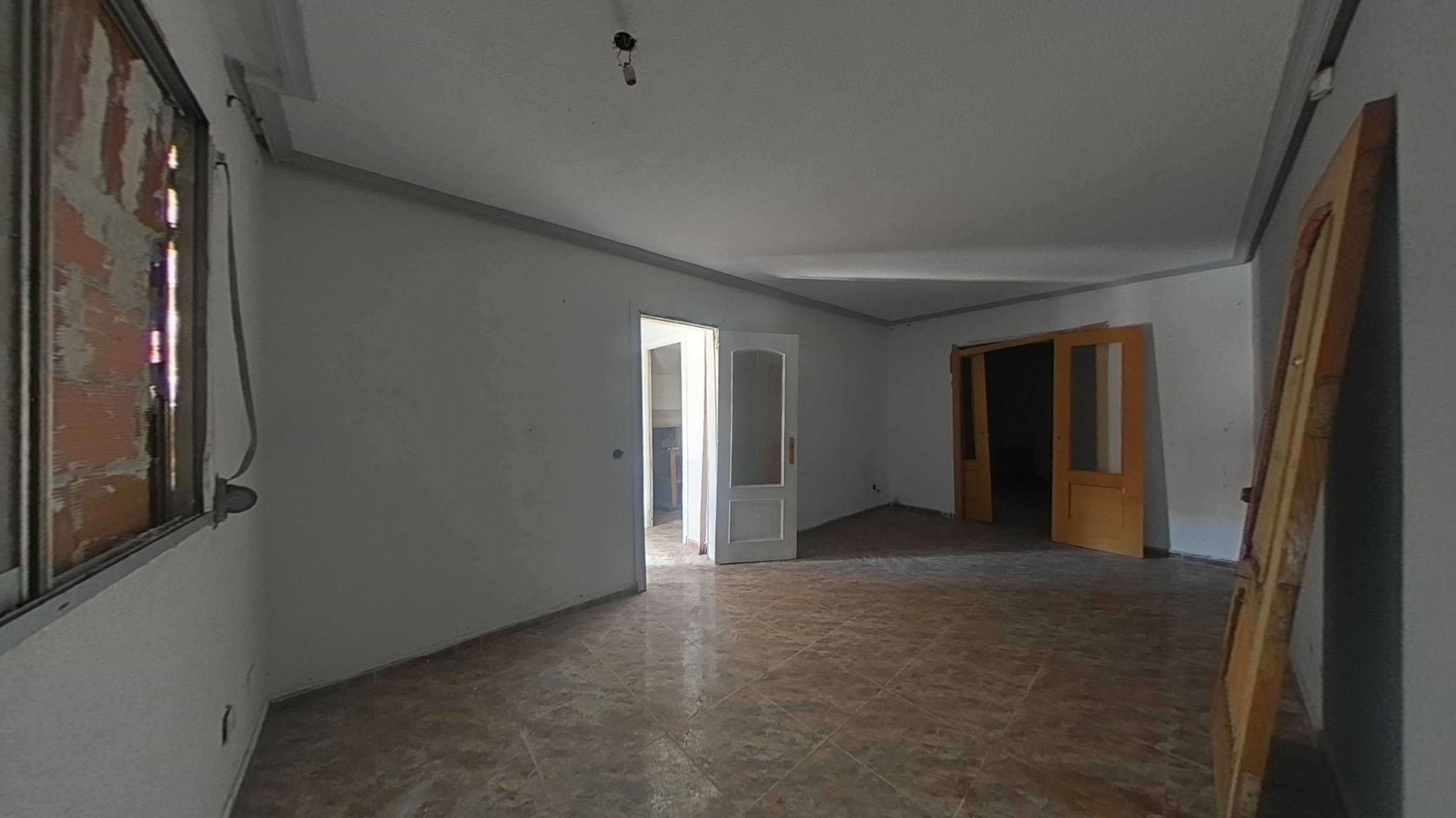 Casa o xalet en venda a Calle Manuel Falla, 10, Villacañas