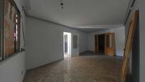 House or chalet for sale in Calle Manuel Falla, 10, Villacañas, imagen 2