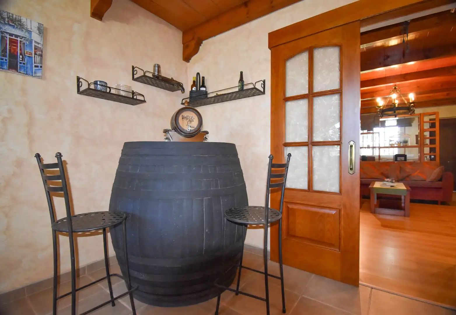 Casa en venda a Las Lagunas - Campano, imagen 40