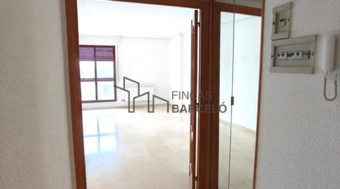 Foto 4 de Piso en venta en Parque de los Cineastas,  Zaragoza Capital