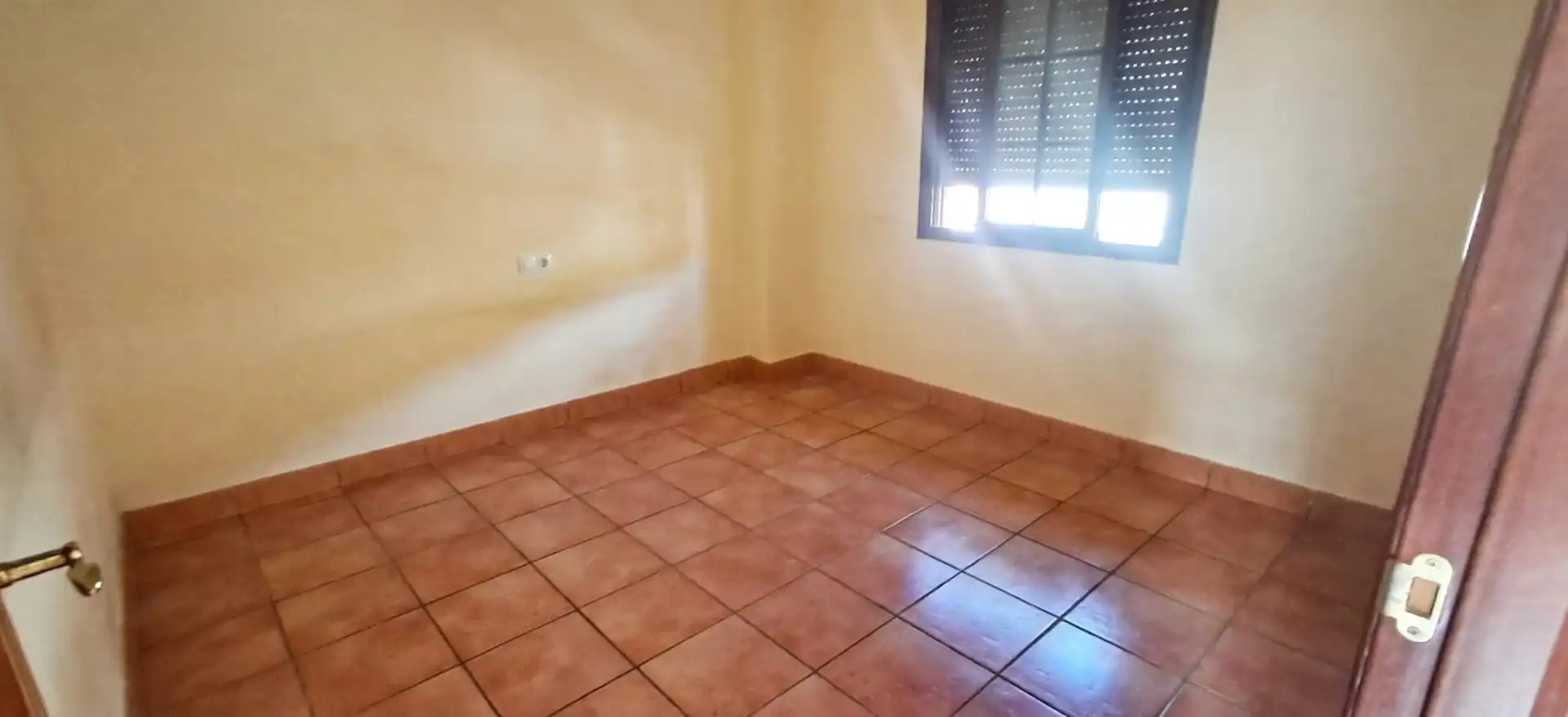 Casa en venda a Utrera ciudad, imagen 4
