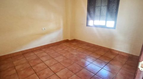 Foto 4 de Casa o chalet en venta en El Junquillo - Vistalegre, Utrera