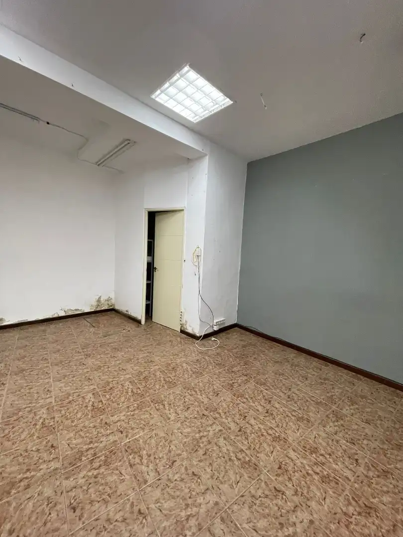 Locale commerciale in affitto a Calle Arcediano, imagen 11
