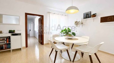 Foto 3 de Apartament en venda a La Oliva pueblo, La Oliva