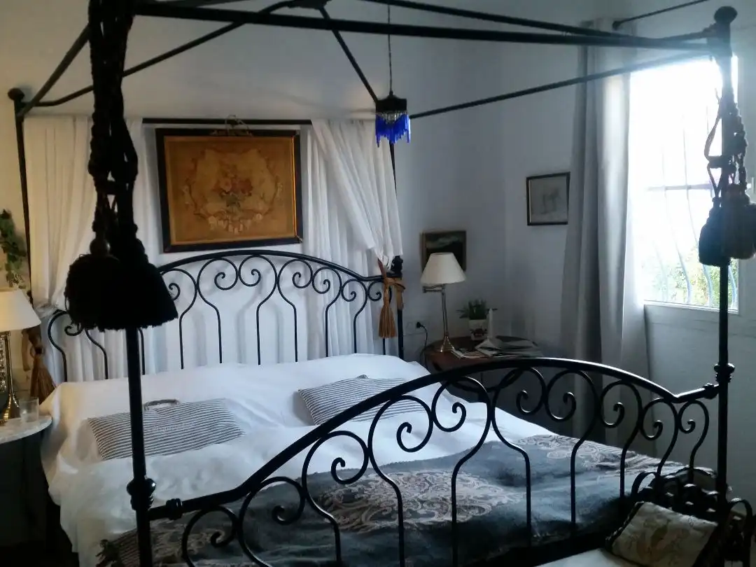 House with pool for sale in Carrer Capricorn 12, imagen 22