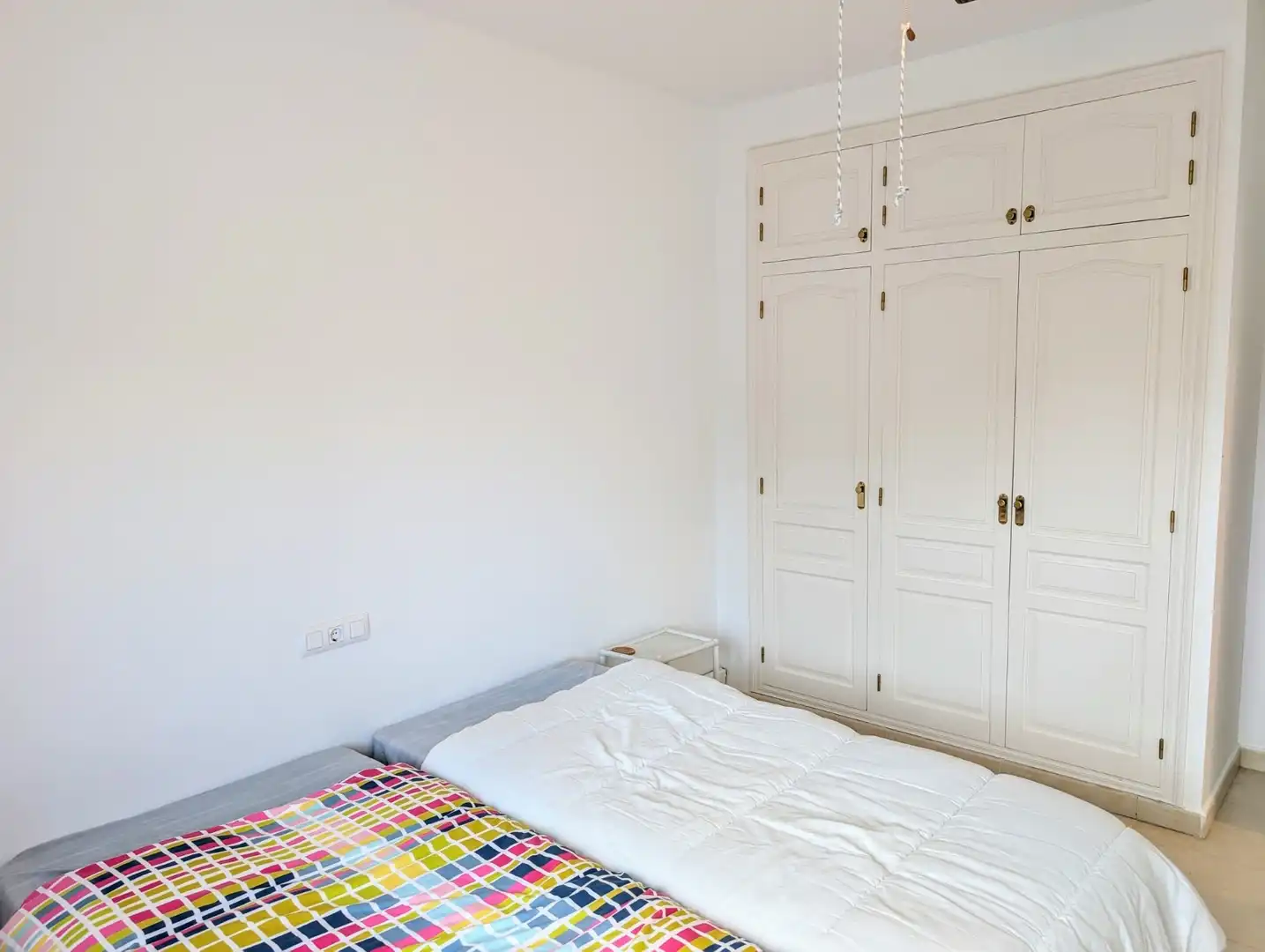 House for sale in Cala Advocat - Baladrar, imagen 50