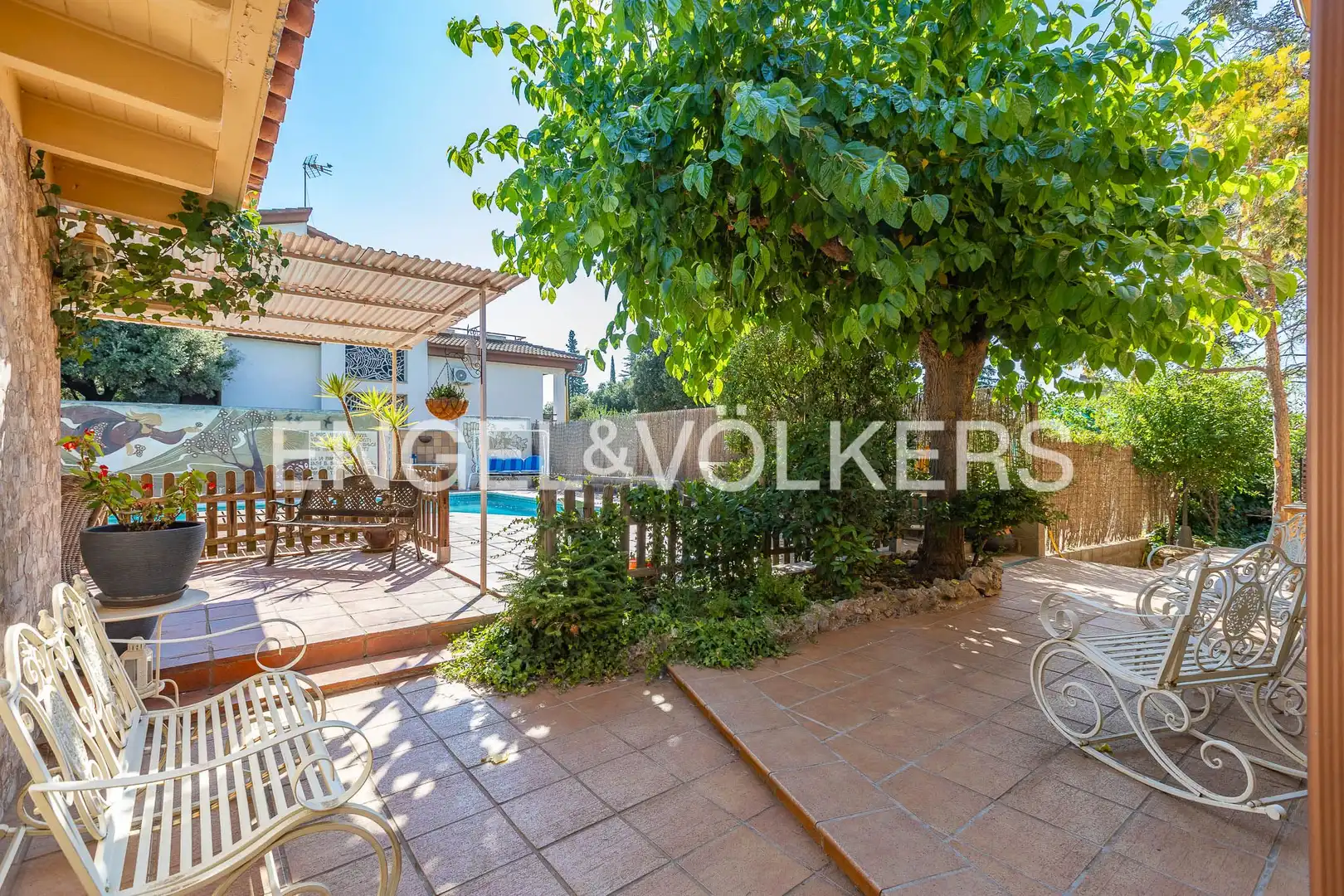 Maison avec piscine à vendre à Collbató, imagen 64
